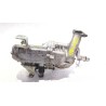 Recambio de enfriador gases egr para ford focus iii 1.5 tdci referencia OEM IAM 5056390802  