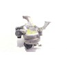 Recambio de enfriador gases egr para ford focus iii 1.5 tdci referencia OEM IAM 5056390802  