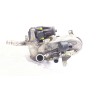 Recambio de enfriador gases egr para ford focus iii 1.5 tdci referencia OEM IAM 5056390802  