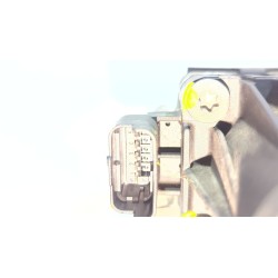 Recambio de enfriador gases egr para ford focus iii 1.5 tdci referencia OEM IAM 5056390802  