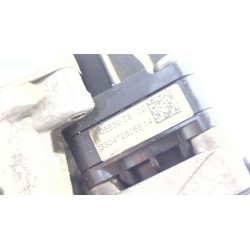 Recambio de enfriador gases egr para ford focus iii 1.5 tdci referencia OEM IAM 5056390802  