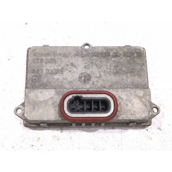 CENTRALITA XENON 5DV00829000 