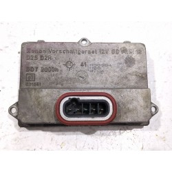 CENTRALITA XENON 5DV00829000 