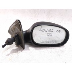RETROVISOR DERECHO E11015355 