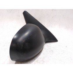 Recambio de retrovisor derecho para daewoo lanos (klat) 1.3 referencia OEM IAM E11015355  