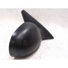 Recambio de retrovisor derecho para daewoo lanos (klat) 1.3 referencia OEM IAM E11015355  