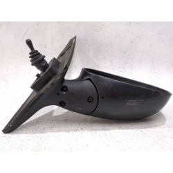 Recambio de retrovisor derecho para daewoo lanos (klat) 1.3 referencia OEM IAM E11015355  