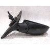 Recambio de retrovisor derecho para daewoo lanos (klat) 1.3 referencia OEM IAM E11015355  