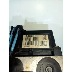 Recambio de nucleo abs para opel astra g berlina di referencia OEM IAM 90581417 0265246651  