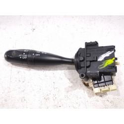 Recambio de mando luces para toyota corolla (e12)(2002) 2.0 d-4d referencia OEM IAM 173648  