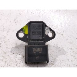 SENSOR 3980084400 