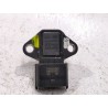 Recambio de sensor para kia carens iii monospace (un) 2.0 crdi 115 referencia OEM IAM 3980084400  