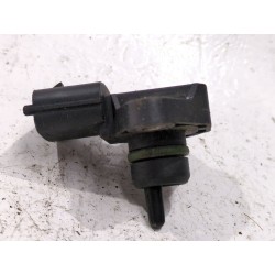 Recambio de sensor para kia carens iii monospace (un) 2.0 crdi 115 referencia OEM IAM 3980084400  
