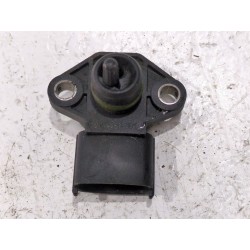 Recambio de sensor para kia carens iii monospace (un) 2.0 crdi 115 referencia OEM IAM 3980084400  