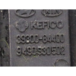 Recambio de sensor para kia carens iii monospace (un) 2.0 crdi 115 referencia OEM IAM 3980084400  