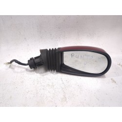 RETROVISOR DERECHO E30157180 