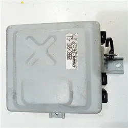 Recambio de centralita para honda civic berlina 5 (fk)(2005) 1.8 comfort [1,8 ltr. - 103 kw vtec cat] referencia OEM IAM 39980-S