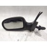 Recambio de retrovisor izquierdo para daewoo nubira berlina (1997) 1.6 referencia OEM IAM E11015351  