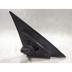 Recambio de retrovisor izquierdo para daewoo nubira berlina (1997) 1.6 referencia OEM IAM E11015351  