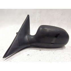 Recambio de retrovisor izquierdo para daewoo nubira berlina (1997) 1.6 referencia OEM IAM E11015351  