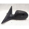 Recambio de retrovisor izquierdo para daewoo nubira berlina (1997) 1.6 referencia OEM IAM E11015351  