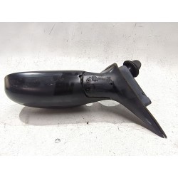 Recambio de retrovisor izquierdo para daewoo nubira berlina (1997) 1.6 referencia OEM IAM E11015351  