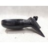 Recambio de retrovisor izquierdo para daewoo nubira berlina (1997) 1.6 referencia OEM IAM E11015351  