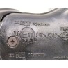 Recambio de retrovisor izquierdo para daewoo nubira berlina (1997) 1.6 referencia OEM IAM E11015351  