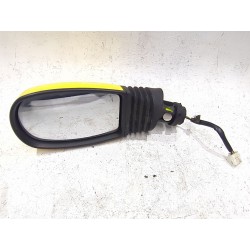 RETROVISOR IZQUIERDO E30157181 