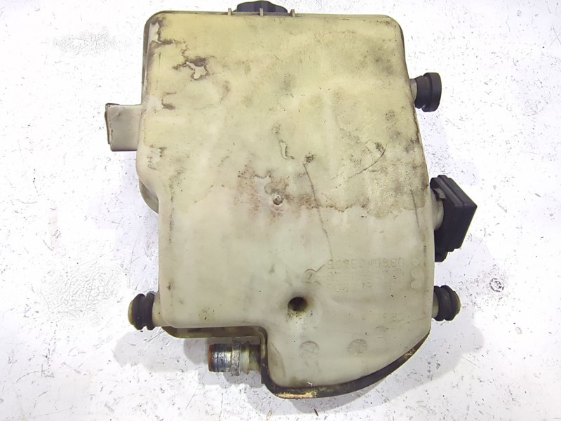 Recambio de deposito expansion para peugeot 206 (1998) 1.4 hdi eco 70 referencia OEM IAM 9625010980  