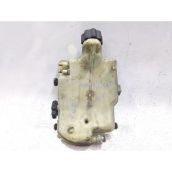 Recambio de deposito expansion para peugeot 206 (1998) 1.4 hdi eco 70 referencia OEM IAM 9625010980  