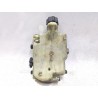 Recambio de deposito expansion para peugeot 206 (1998) 1.4 hdi eco 70 referencia OEM IAM 9625010980  