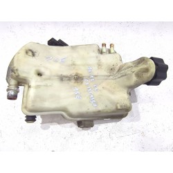 Recambio de deposito expansion para peugeot 206 (1998) 1.4 hdi eco 70 referencia OEM IAM 9625010980  