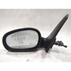 RETROVISOR IZQUIERDO E11015354 