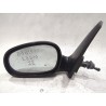 Recambio de retrovisor izquierdo para daewoo lanos (1997) 1.4 referencia OEM IAM E11015354  