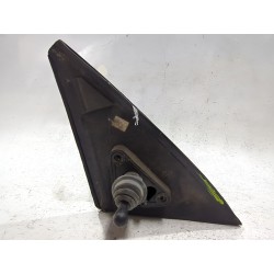 Recambio de retrovisor izquierdo para daewoo lanos (1997) 1.4 referencia OEM IAM E11015354  