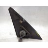 Recambio de retrovisor izquierdo para daewoo lanos (1997) 1.4 referencia OEM IAM E11015354  