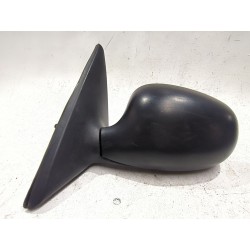 Recambio de retrovisor izquierdo para daewoo lanos (1997) 1.4 referencia OEM IAM E11015354  