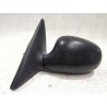 Recambio de retrovisor izquierdo para daewoo lanos (1997) 1.4 referencia OEM IAM E11015354  