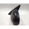 Recambio de retrovisor izquierdo para daewoo lanos (1997) 1.4 referencia OEM IAM E11015354  