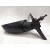 Recambio de retrovisor izquierdo para daewoo lanos (1997) 1.4 referencia OEM IAM E11015354  
