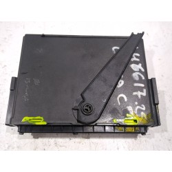 MODULO ELECTRONICO 24467903 