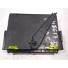 Recambio de modulo electronico para opel corsa c (x01) 1.2 (f08, f68) referencia OEM IAM 24467903  