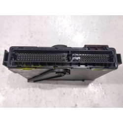Recambio de modulo electronico para opel corsa c (x01) 1.2 (f08, f68) referencia OEM IAM 24467903  