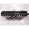Recambio de modulo electronico para opel corsa c (x01) 1.2 (f08, f68) referencia OEM IAM 24467903  
