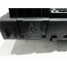 Recambio de caja fusibles/rele para opel vectra c berlina (2002) 2.2 dti 16v referencia OEM IAM 13112912  