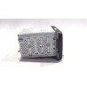 Recambio de sistema audio / radio cd para volkswagen tiguan (5n_) 2.0 tdi 4motion referencia OEM IAM 3C8035195F  