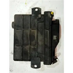 Recambio de centralita para opel kadett e (1984) s referencia OEM IAM GM90340026WW  