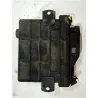 Recambio de centralita para opel kadett e (1984) s referencia OEM IAM GM90340026WW  