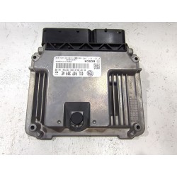 CENTRALITA INYECCION 03L907309AE 